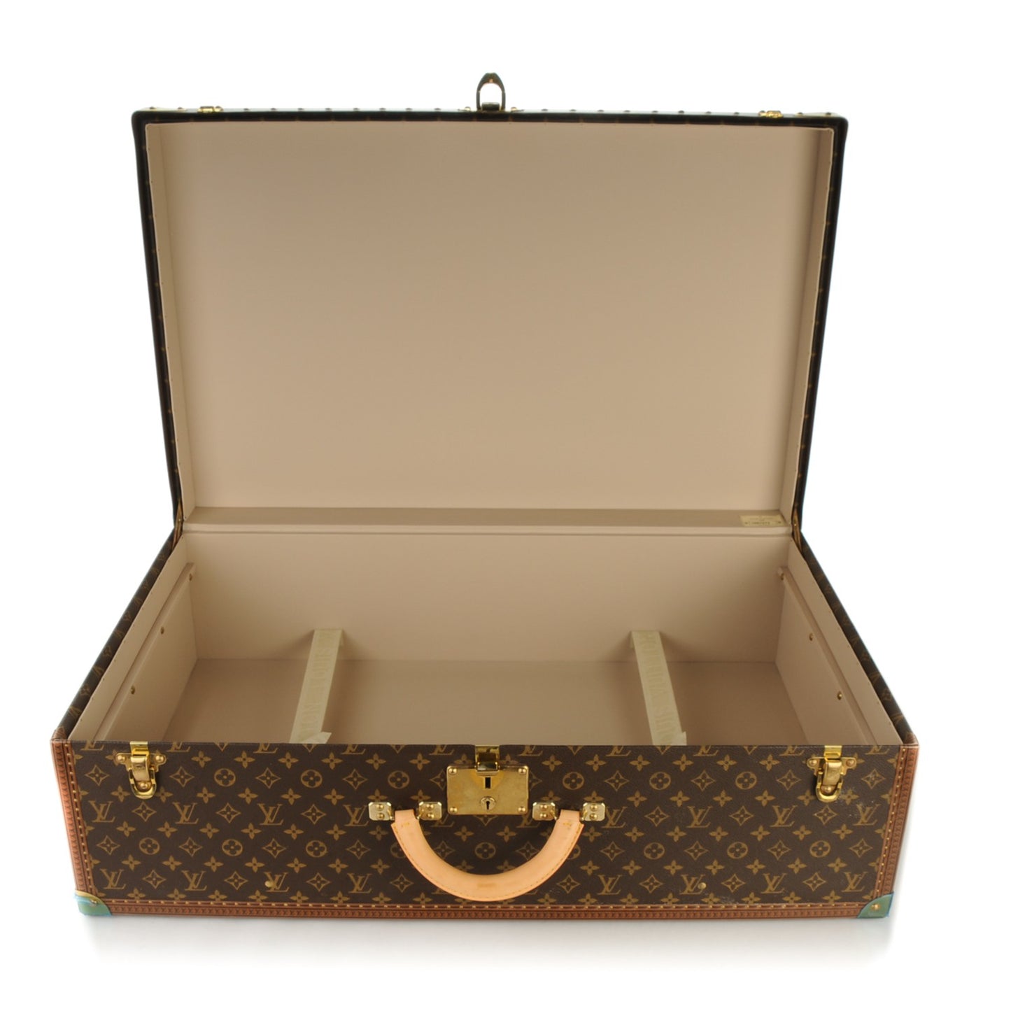 Monogram Alzer 80