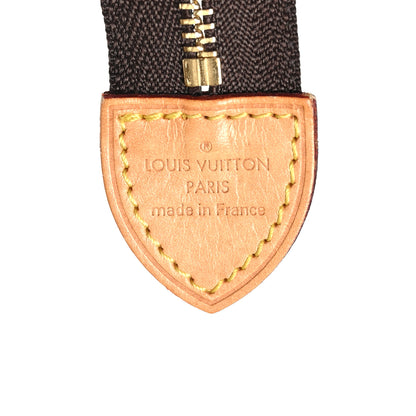 Louis Vuitton Monogram Toiletry Pouch 26 15 of 18