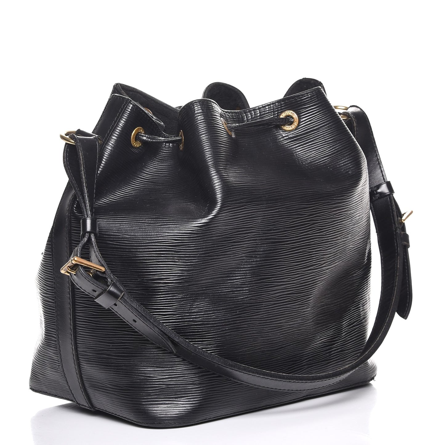 Epi Petit Noe Black