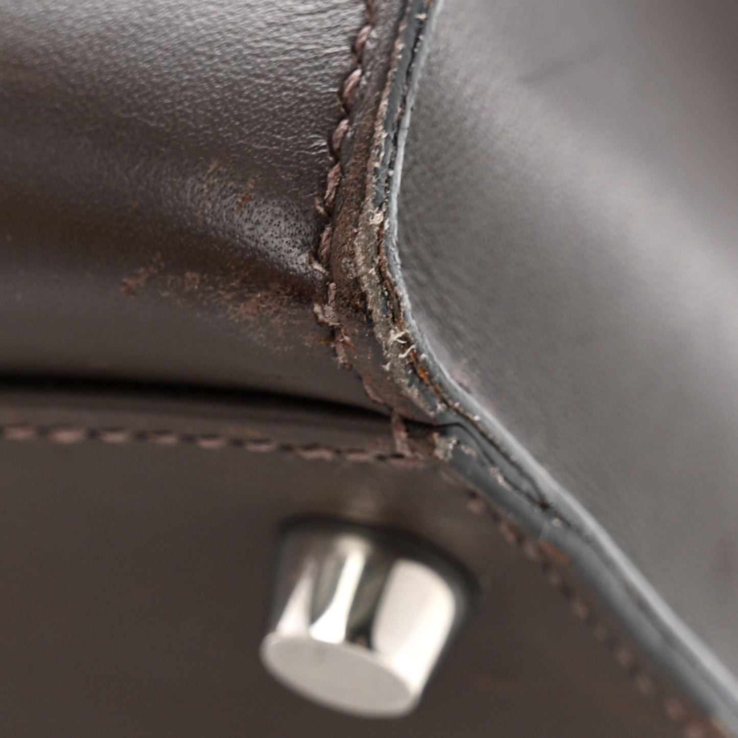 Chamonix Kelly Sellier 32 Ebene