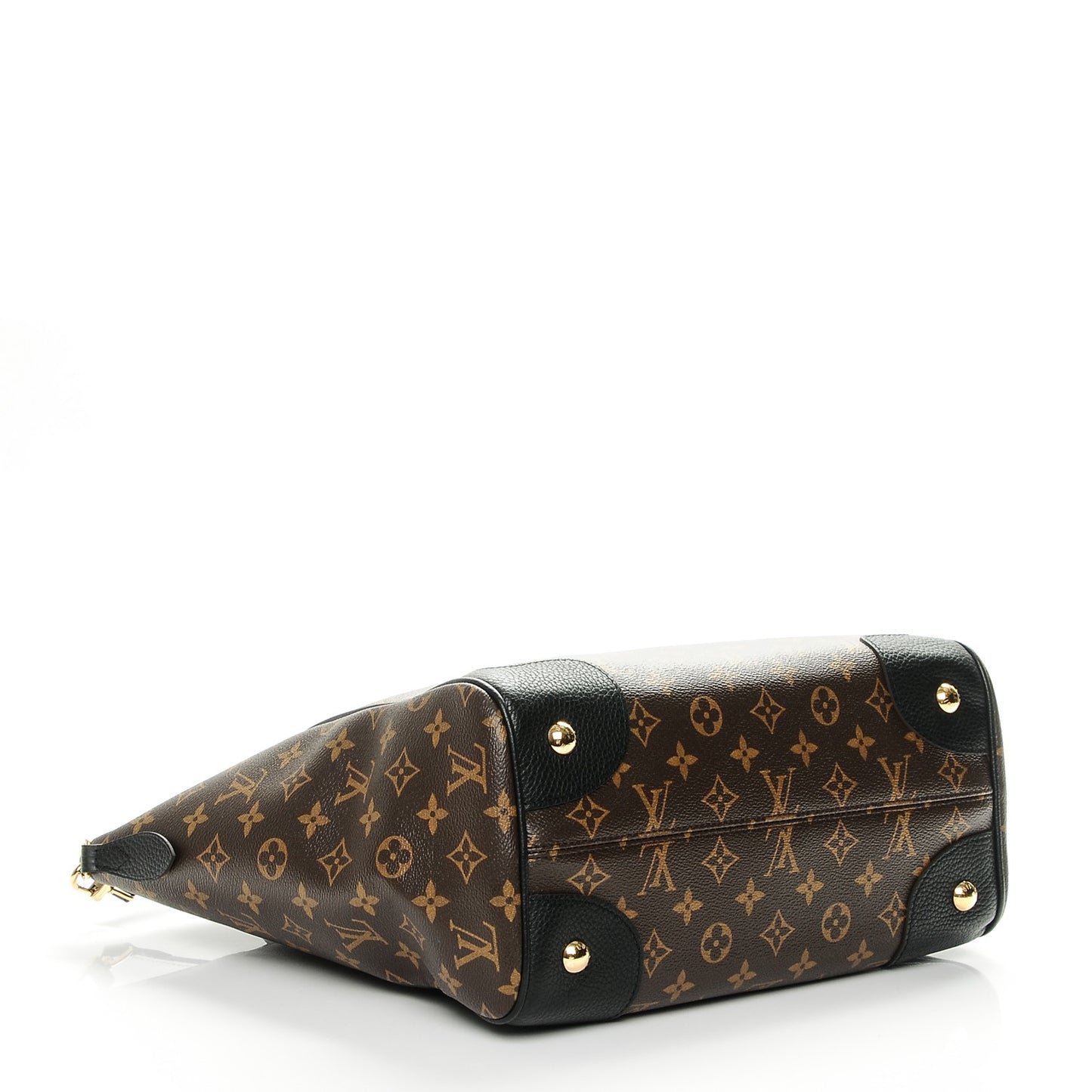 Monogram Estrela NM Black