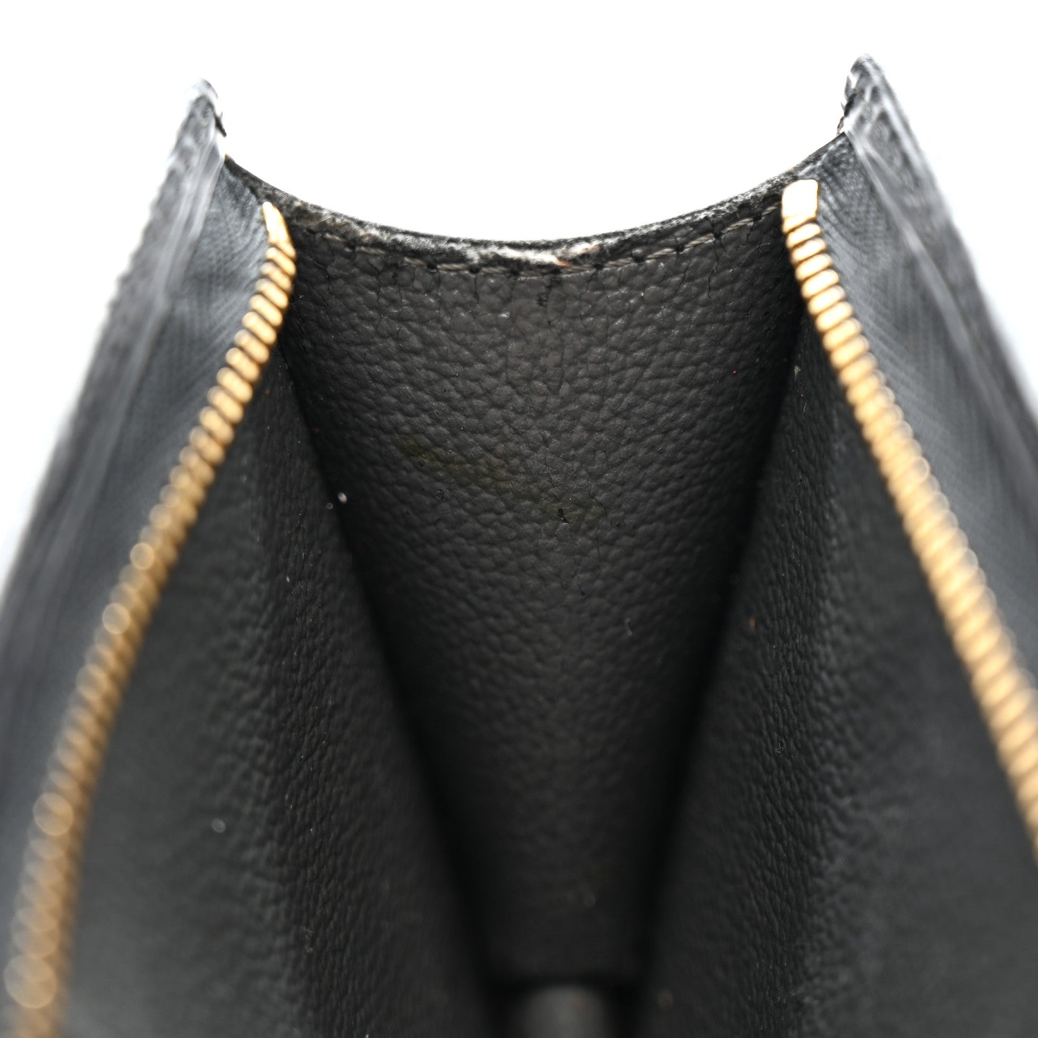 Louis Vuitton Epi Toiletry 15 Case Black 1807635 – FASHIONPHILE