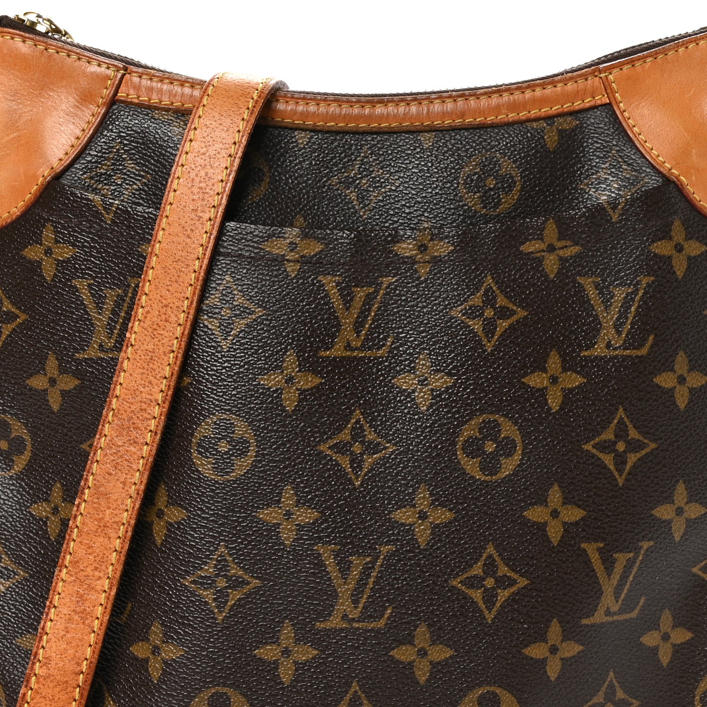 Monogram Odeon PM