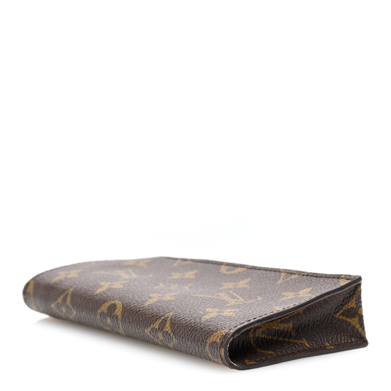 Louis Vuitton Monogram Sunglasses Case 4 of 6