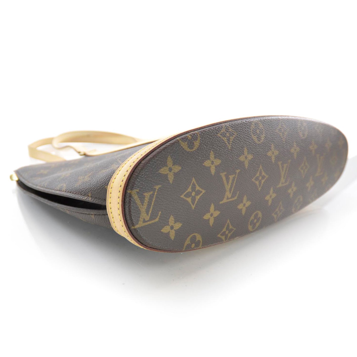 Monogram Babylone