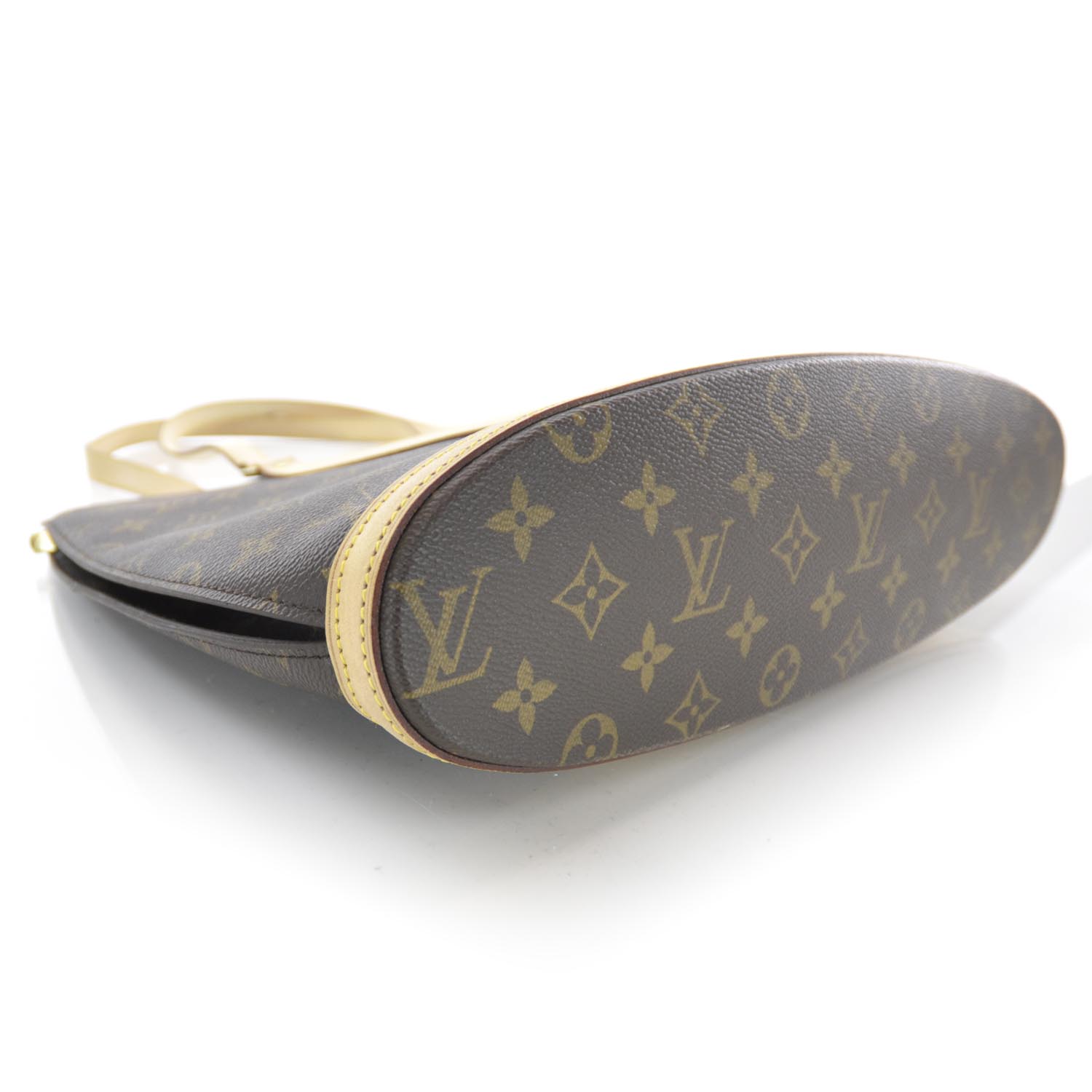 Louis Vuitton Monogram Babylone 4 of 7