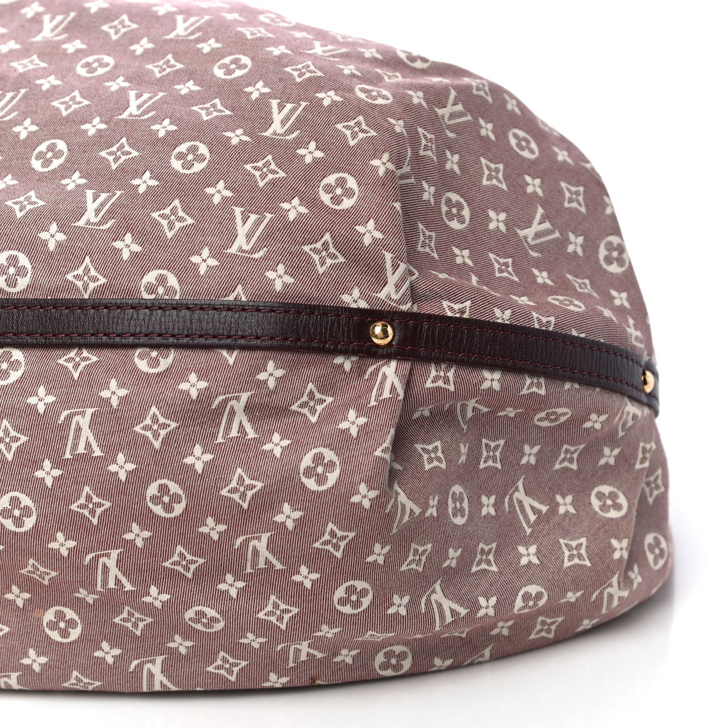 Monogram Idylle Fantaisie Sepia