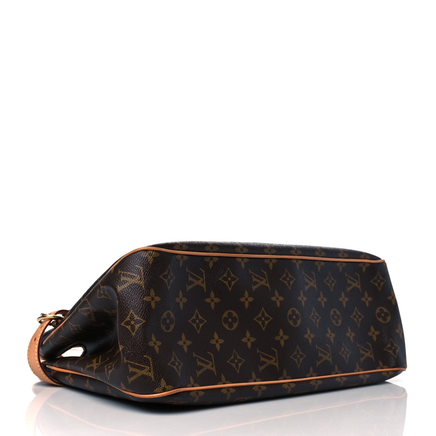 Louis Vuitton Monogram Batignolles Horizontal 5 of 11