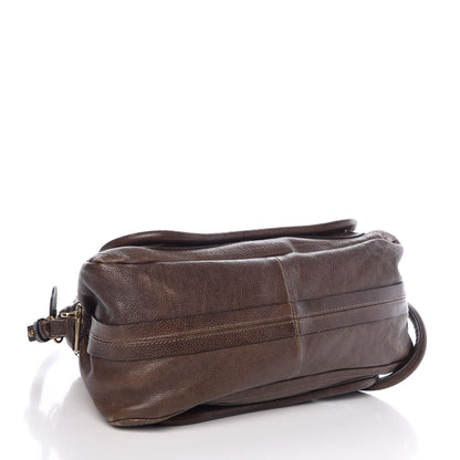 Chloe Calfskin Medium Paraty Rock 5 of 14