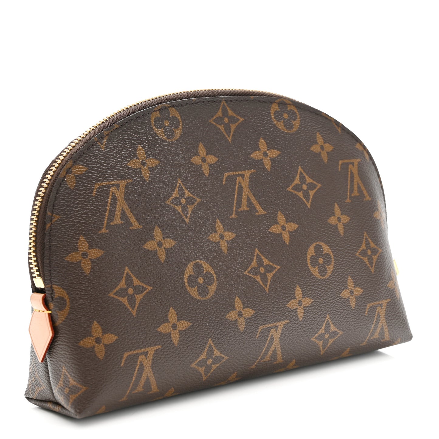 Monogram Cosmetic Pouch GM