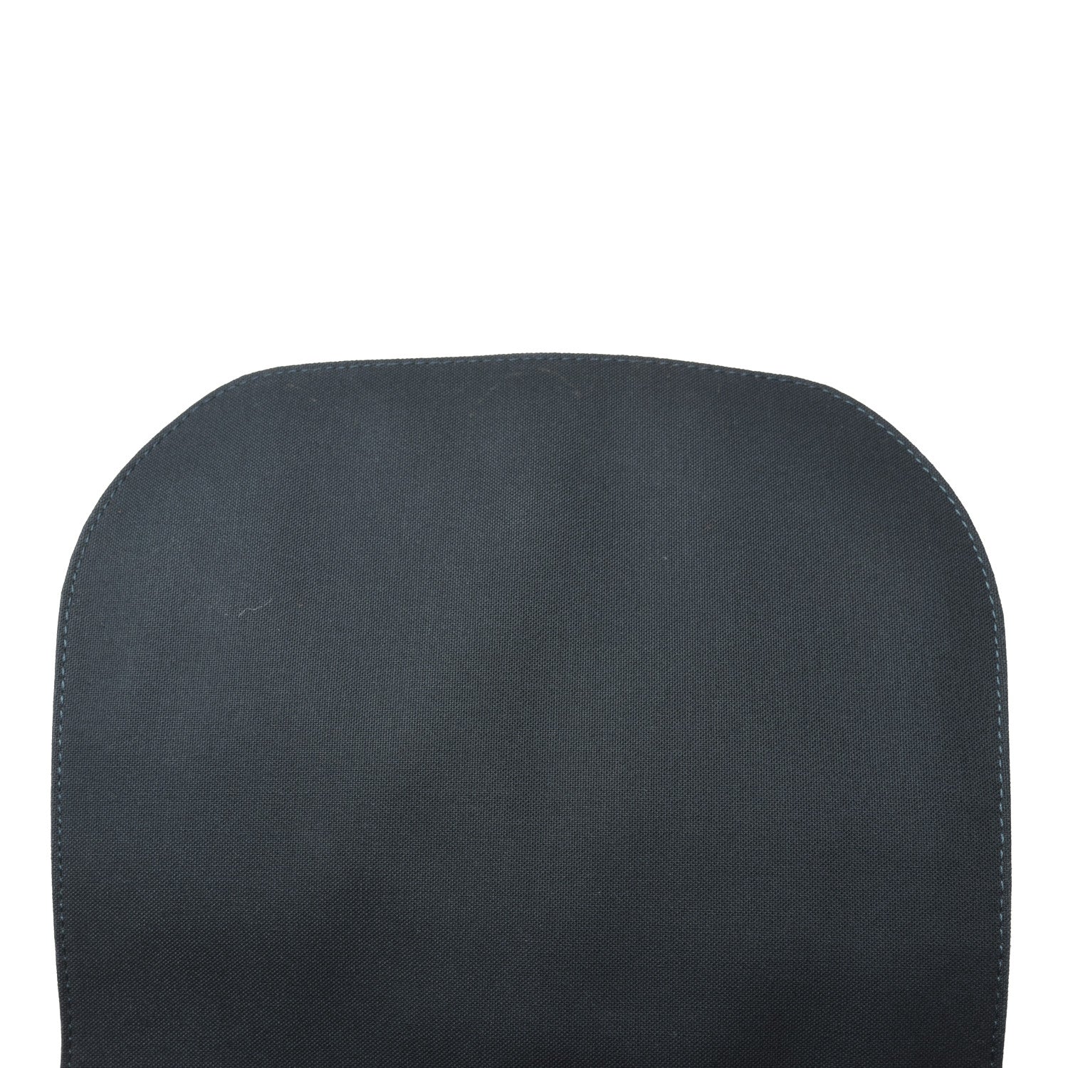 Louis Vuitton Taiga Cassiar Backpack Epicea 13 of 23