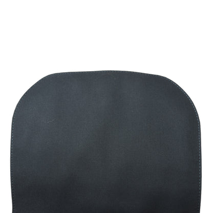 Louis Vuitton Taiga Cassiar Backpack Epicea 13 of 23