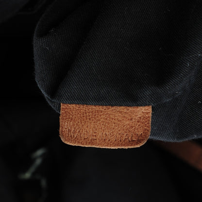 Givenchy Lambskin Medium Nightingale Camel 8 of 9