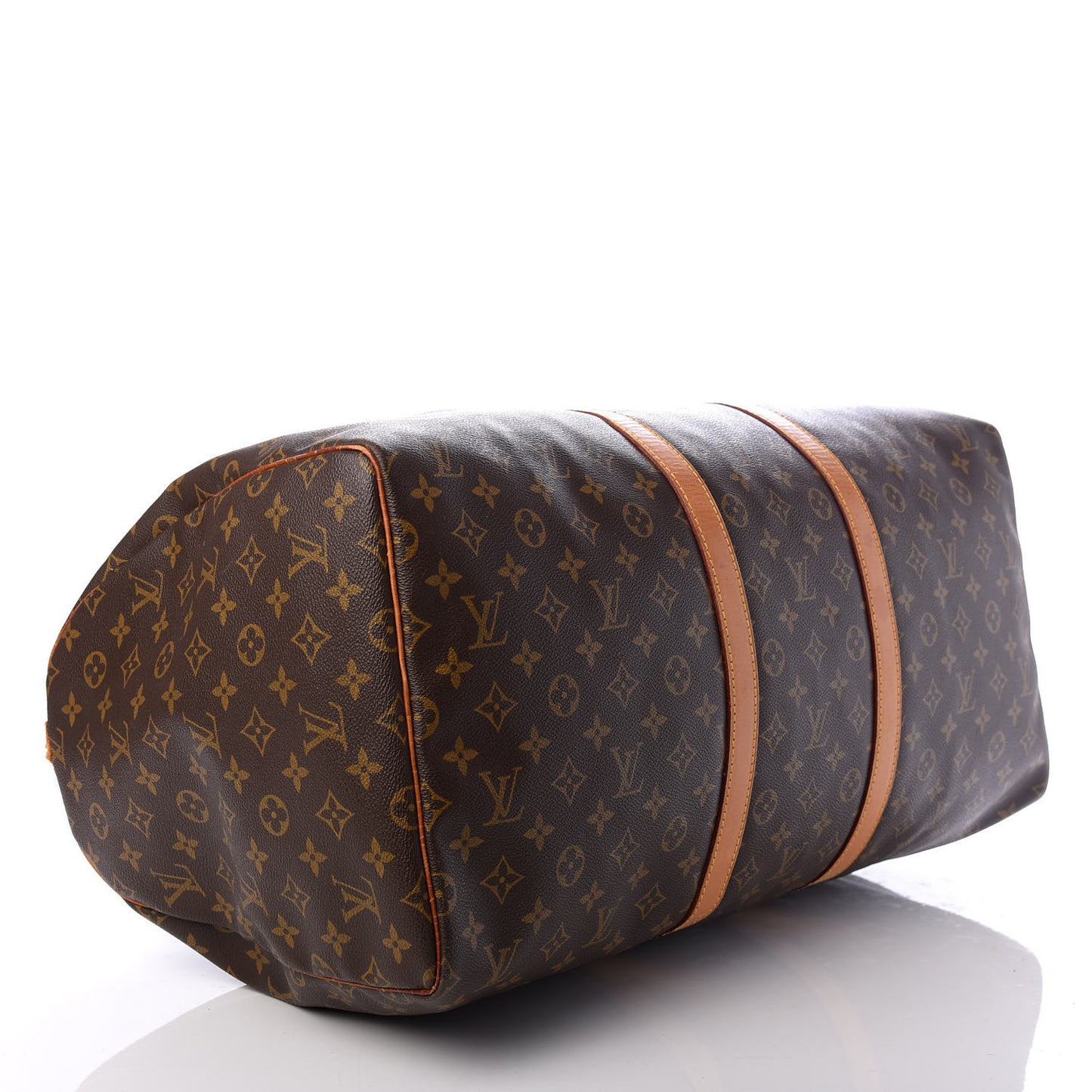 Monogram Keepall 55
