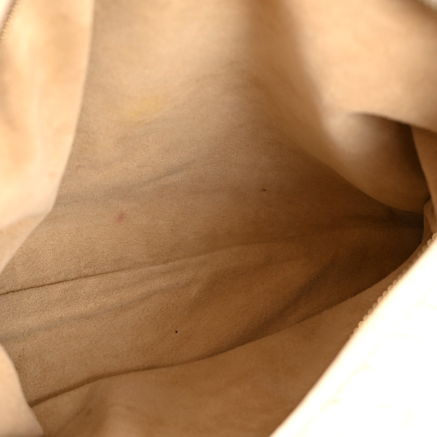 Bottega Veneta Nappa Intrecciato Medium Veneta Mist 6 of 16