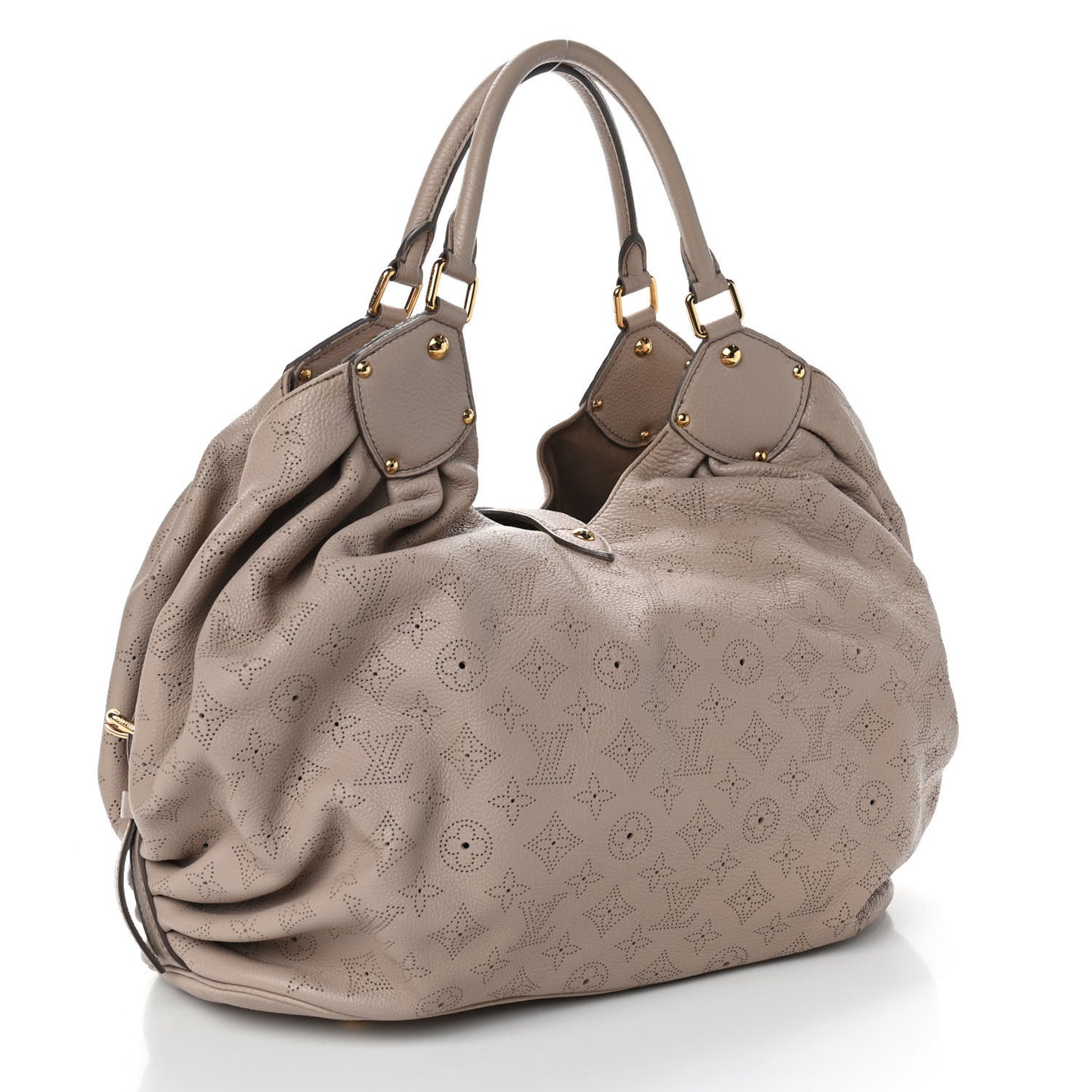 Mahina XL Sable
