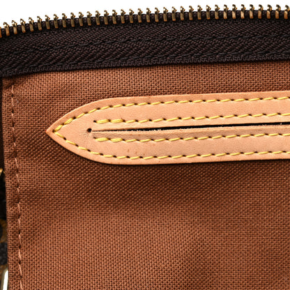 Louis Vuitton Monogram Speedy 30 12 of 17