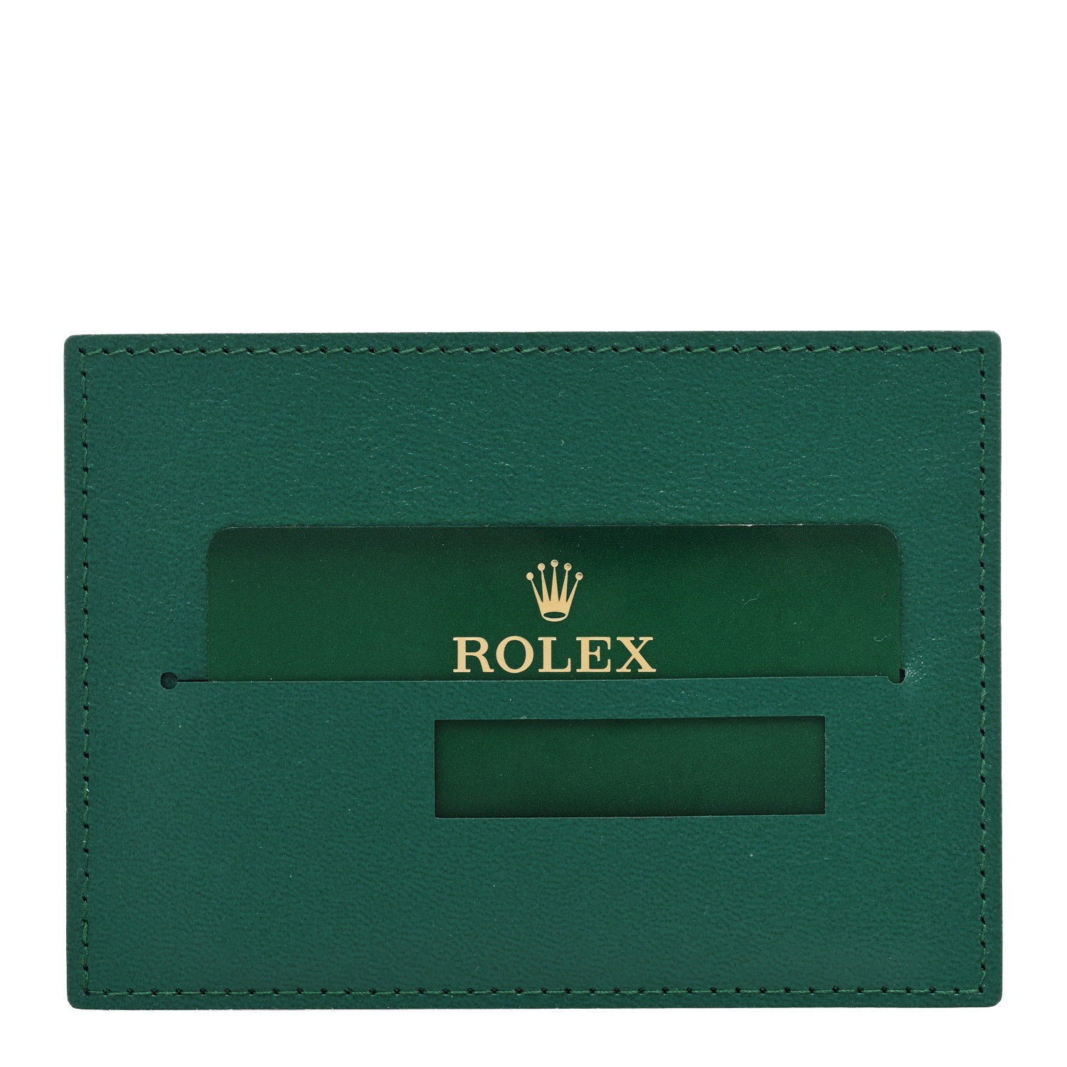 Rolex Stainless Steel 41mm Oyster Perpetual Submariner Watch Black 124060 5 of 5