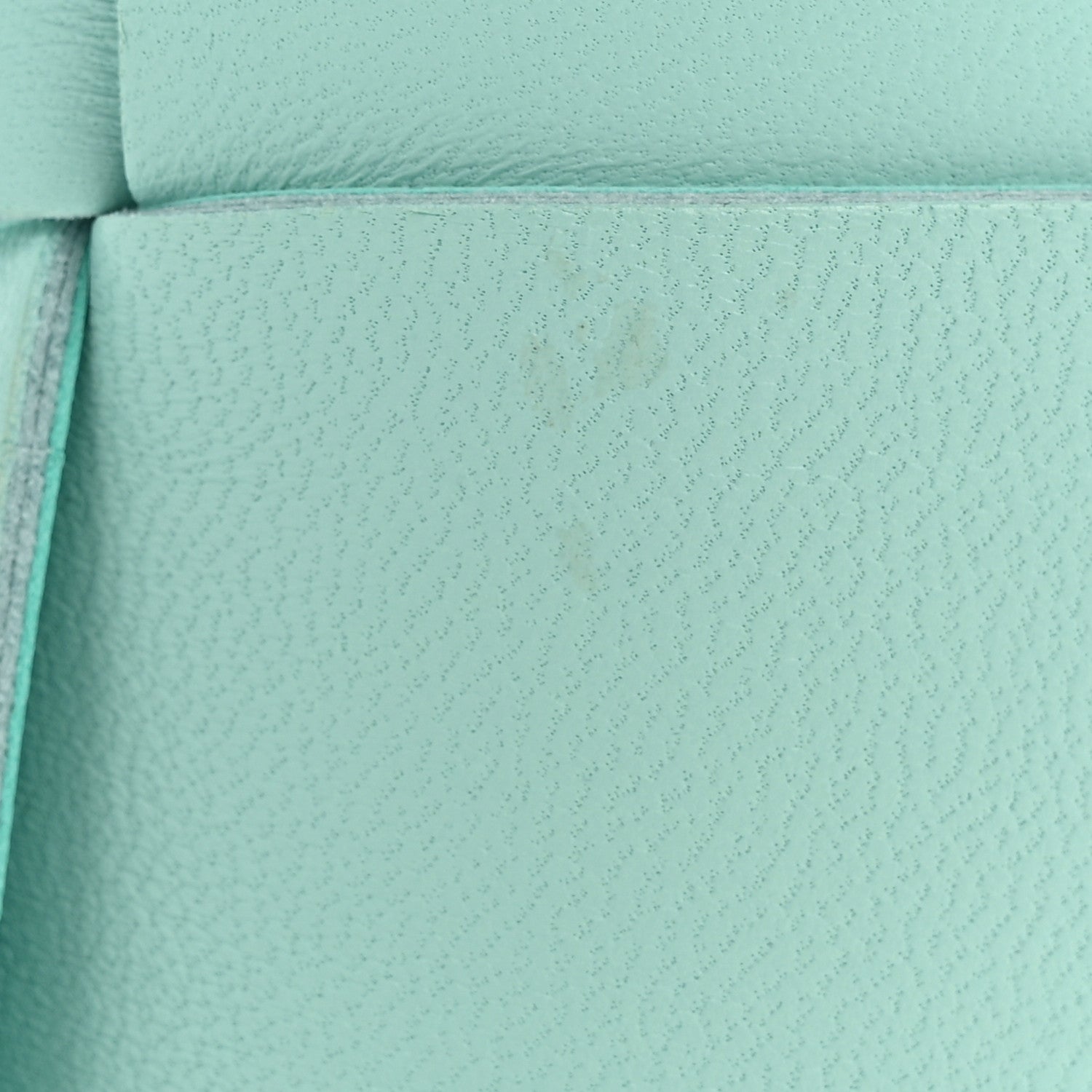 Bottega Veneta Nappa Maxi Intrecciato Mini Arco Tote Celadon 13 of 13