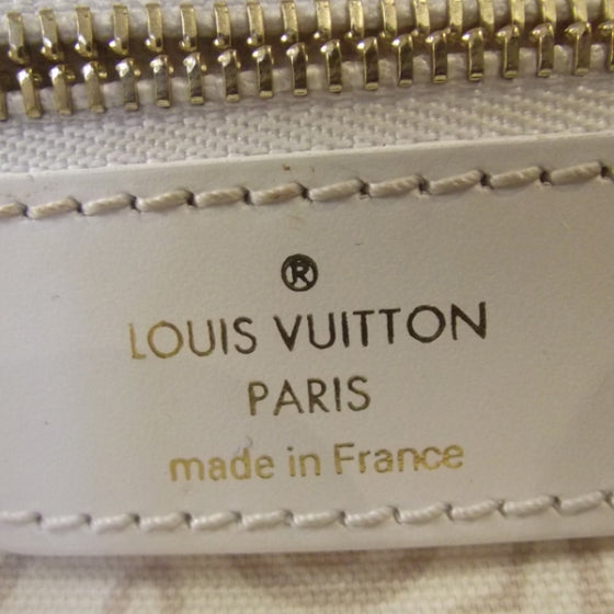 Louis Vuitton Tahitienne Cabas GM 11 of 13