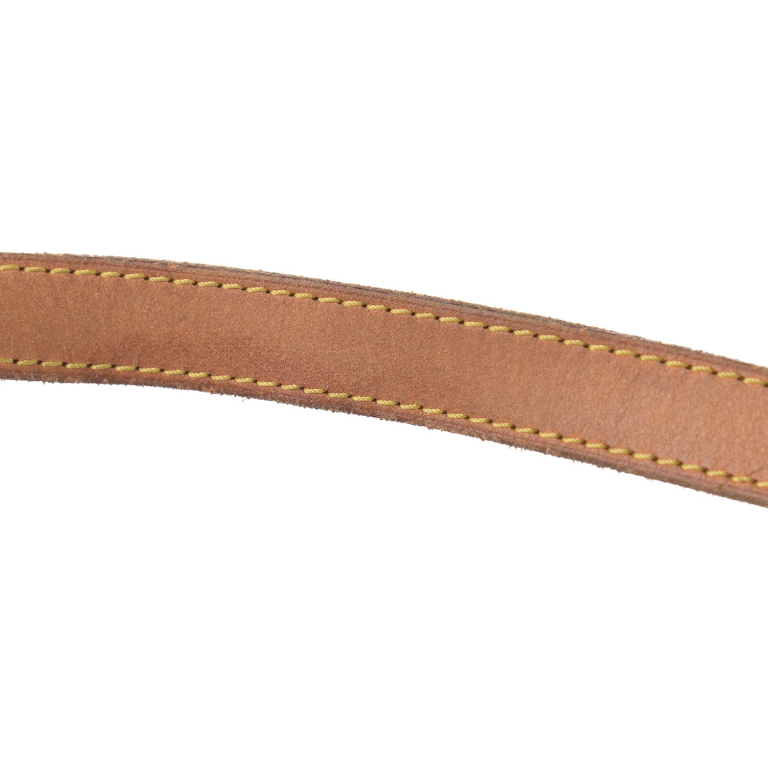 Louis Vuitton Monogram Stresa MM 15 of 16