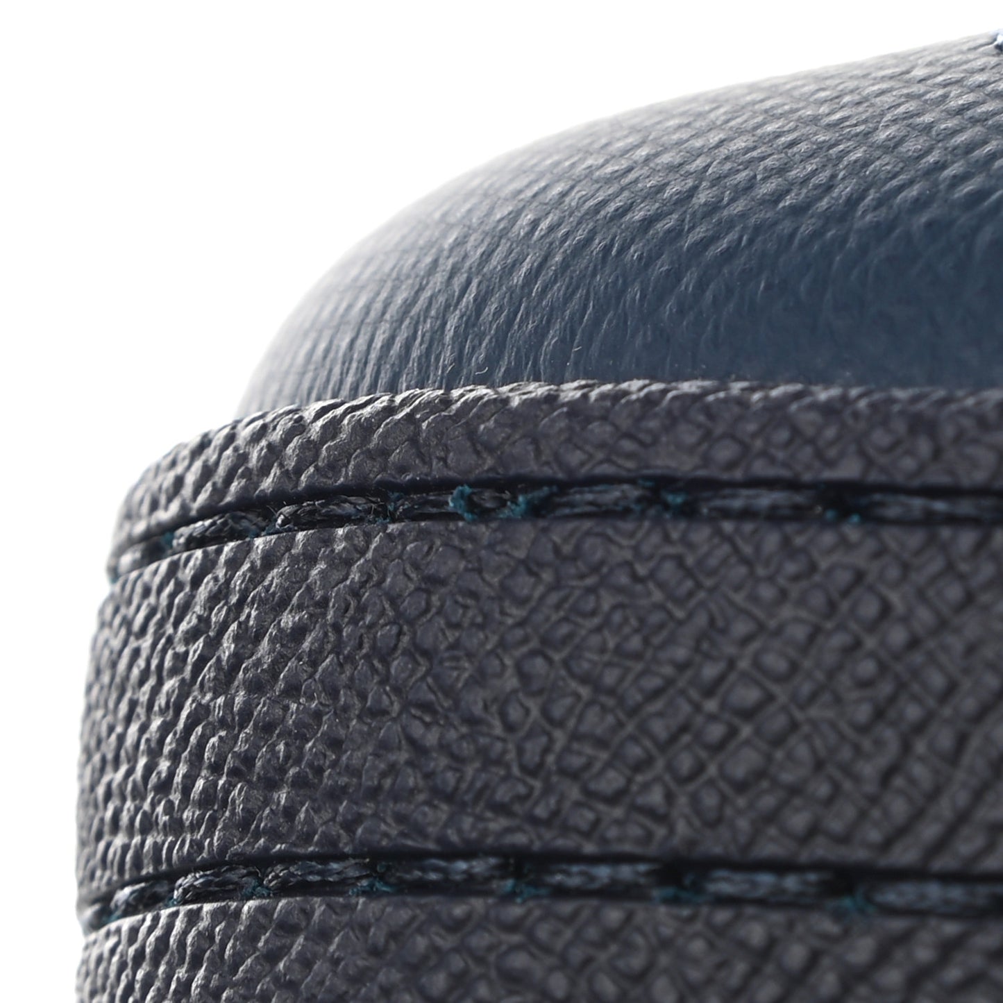 Epsom Mens Boomerang Sneakers 42 Multicolor Bleu Glacier