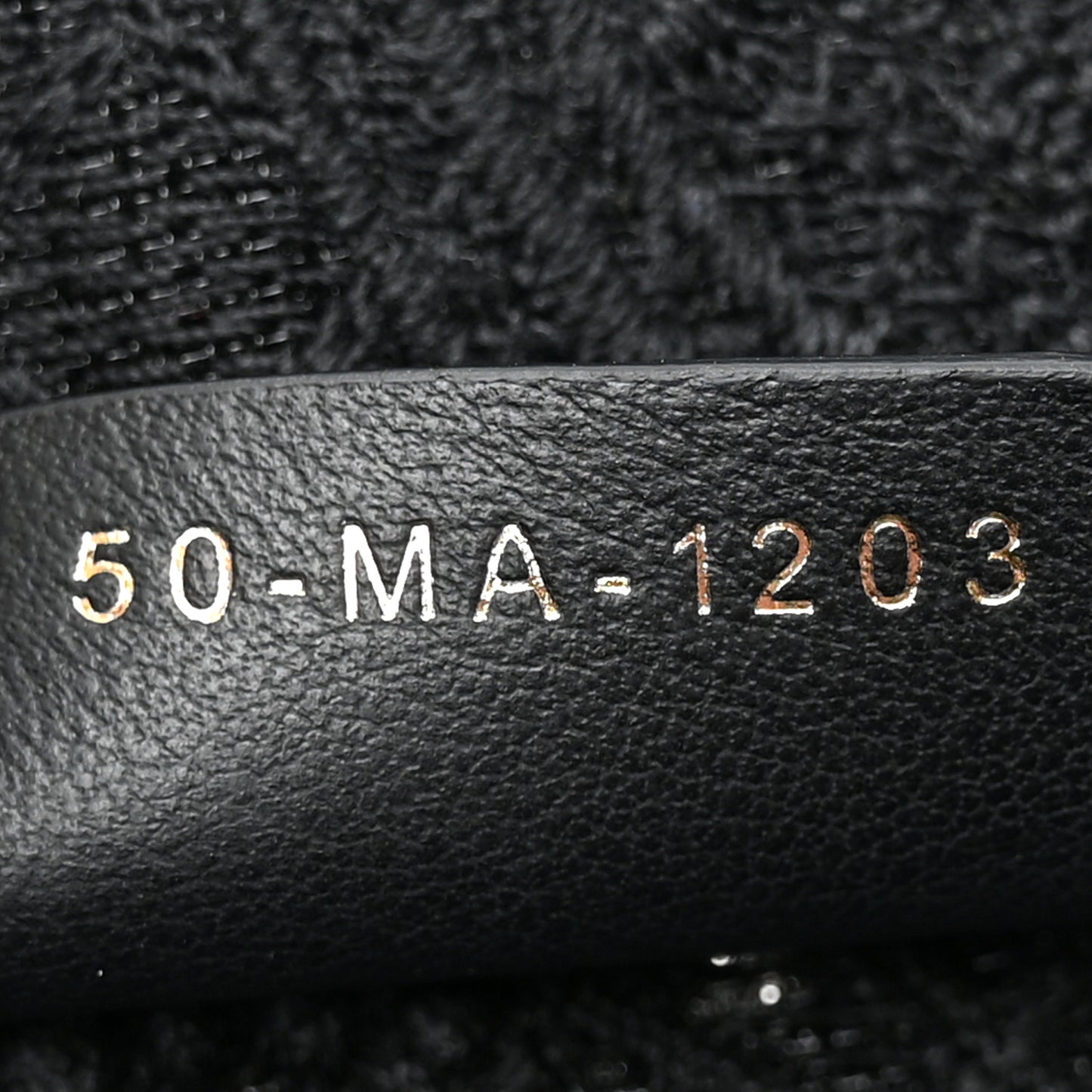 Embroidered 3D Macrame D-Lace Butterfly Medium Book Tote Black Multicolor