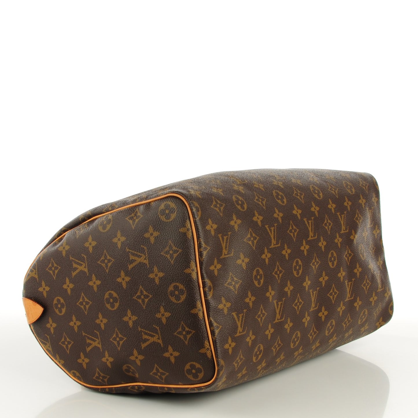 Monogram Speedy 40