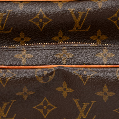 Louis Vuitton Monogram Nil 28 16 of 17