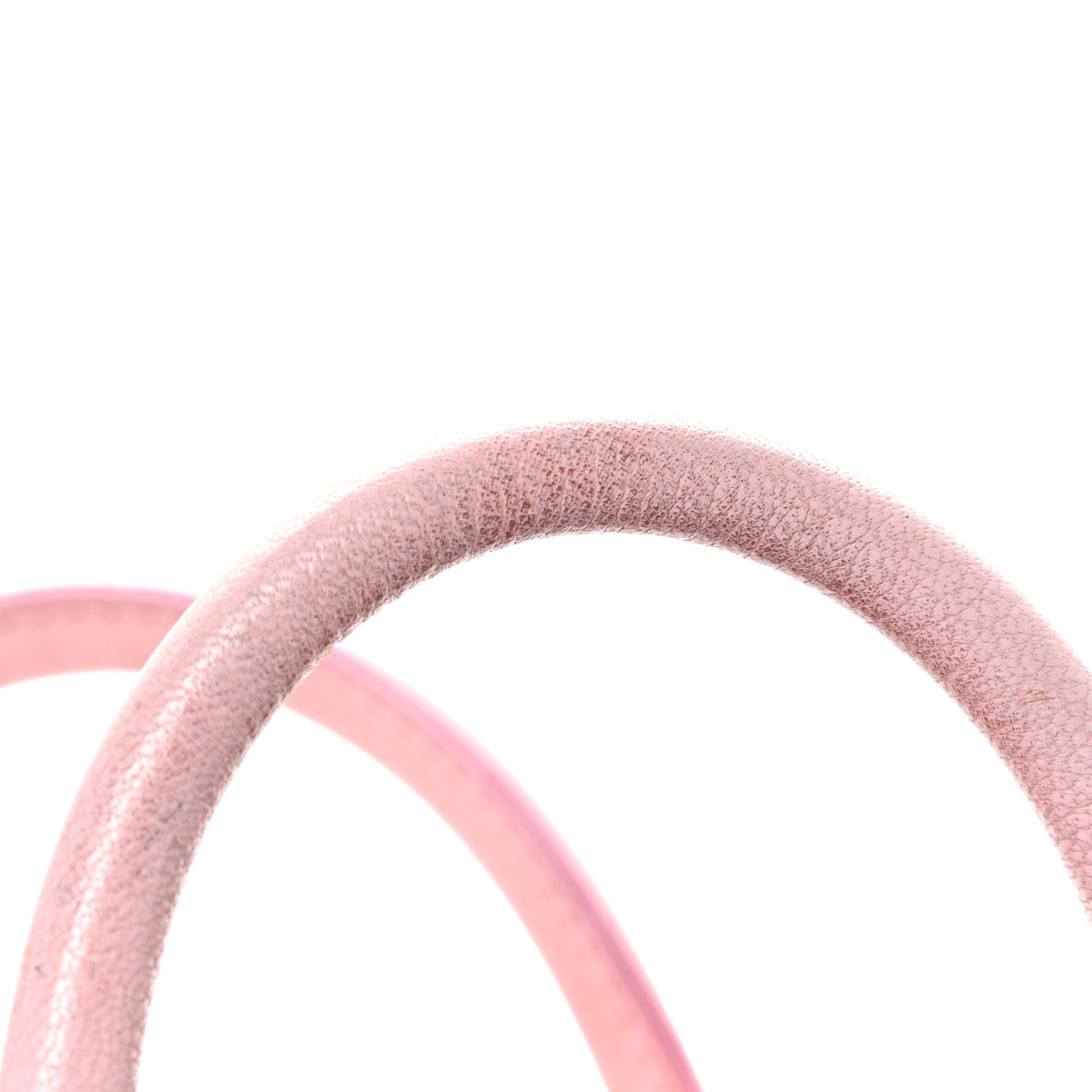 Givenchy Sugar Goatskin Mini Antigona Bright Pink 11 of 11