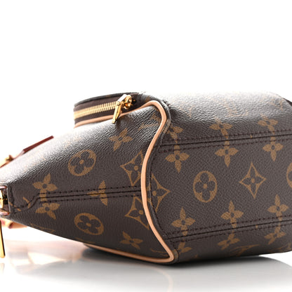 Louis Vuitton Monogram Ellipse PM NM 8 of 9