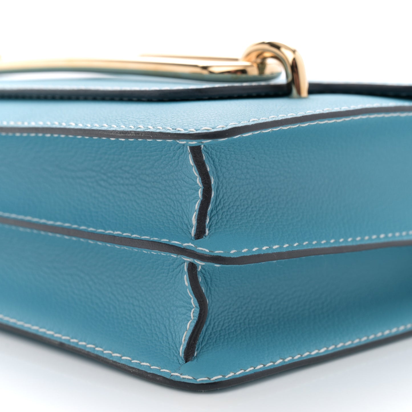 Evercolor Sac Roulis 23 Bleu Du Nord