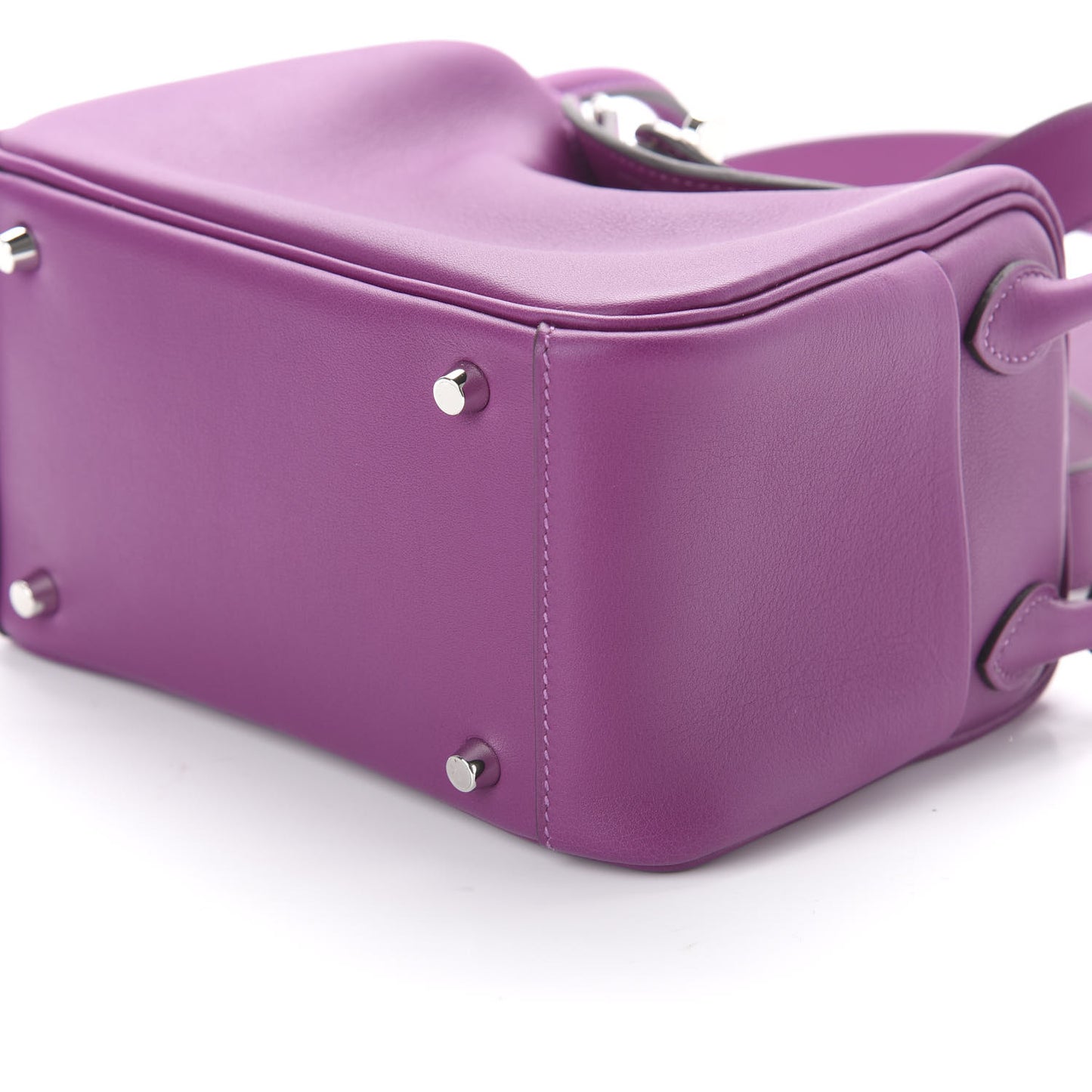 Swift Mini Lindy 20 Anemone