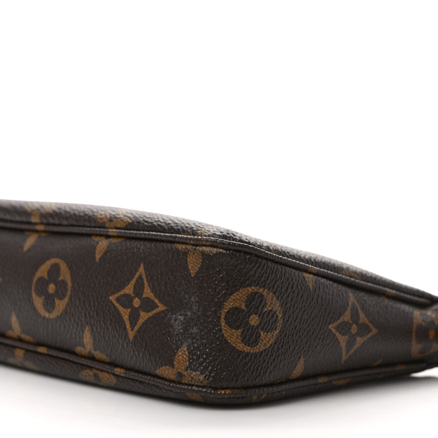 Monogram Pochette Accessories NM