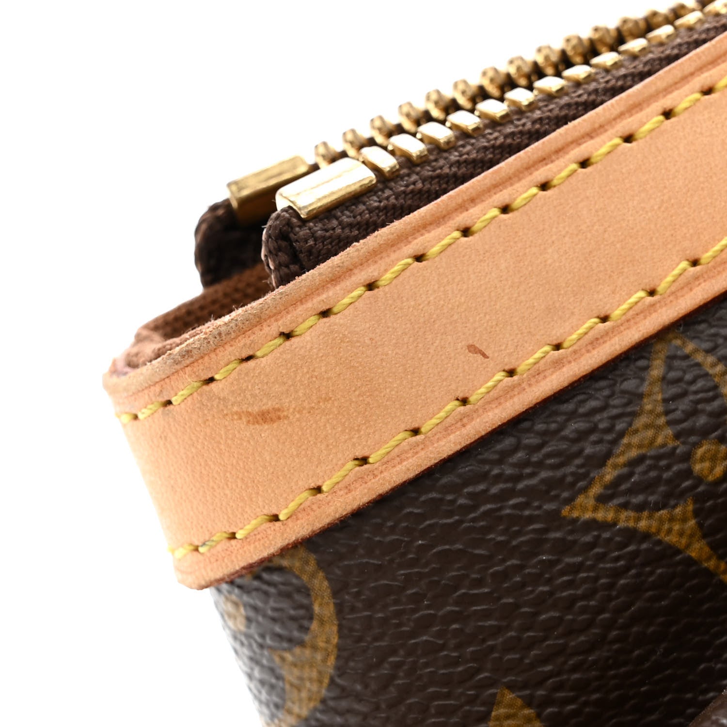 Louis Vuitton Monogram Tivoli PM 12 of 14
