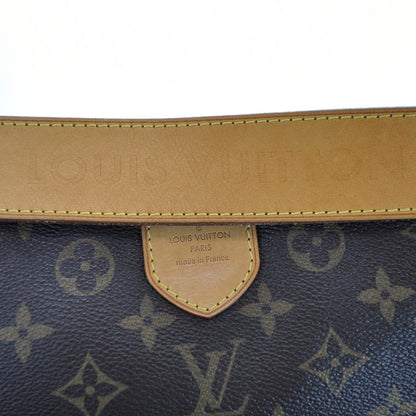 Louis Vuitton Monogram Delightful PM 20 of 24