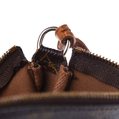 Louis Vuitton Monogram Pochette Accessories 12 of 13