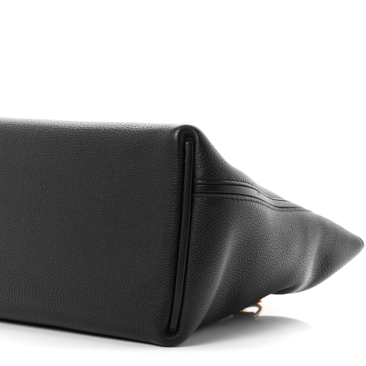 Togo Swift 24/24 29 Black