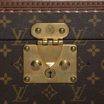 Louis Vuitton Monogram Boite Pharmacie 6 of 11