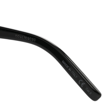 Saint Laurent Acetate SL M29 Sunglasses Black 6 of 8