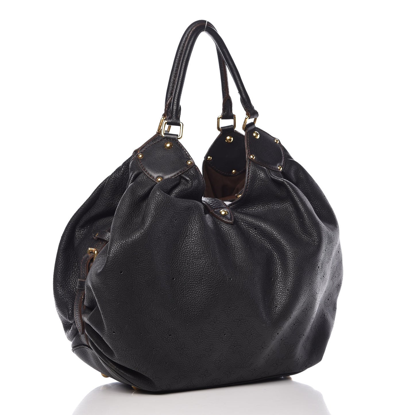 Mahina XL Black