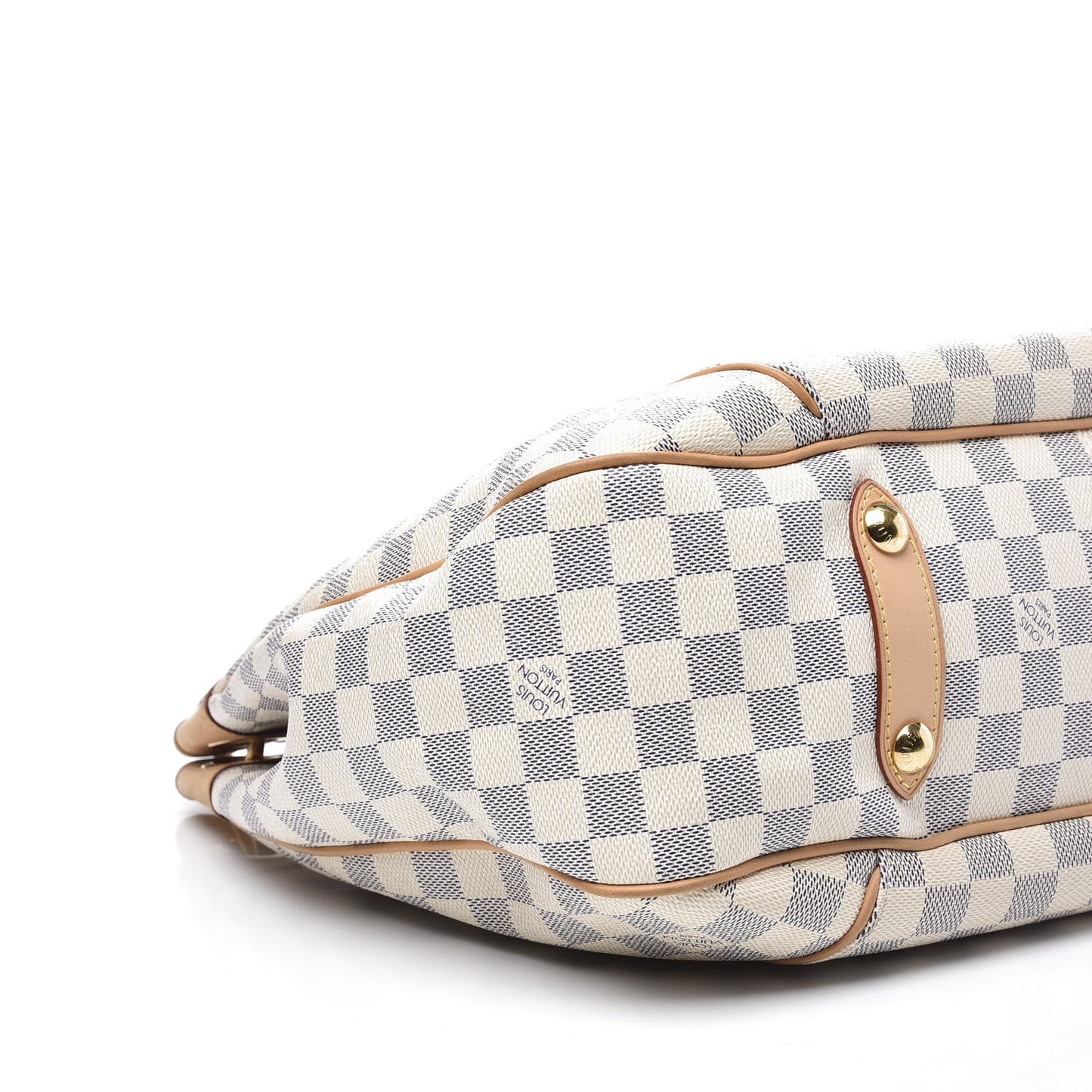 Damier Azur Galliera PM