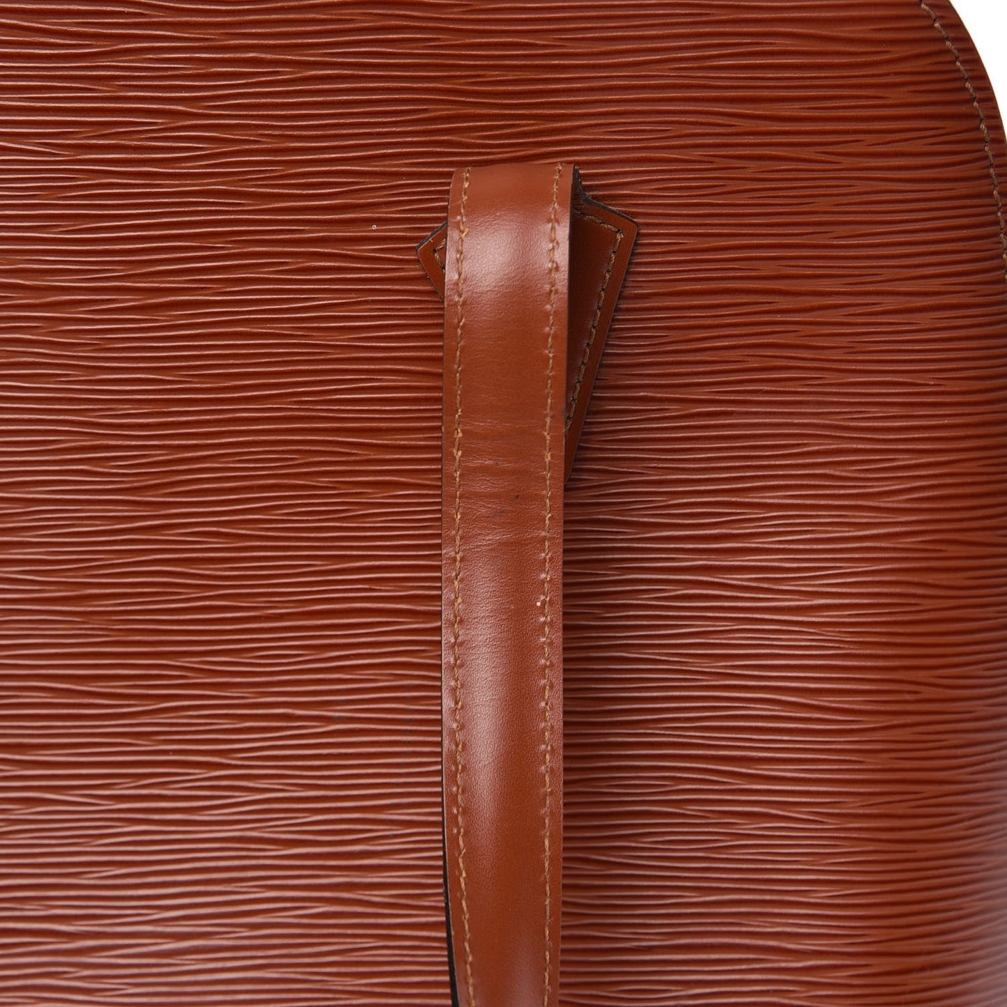 Epi Lussac Kenyan Fawn
