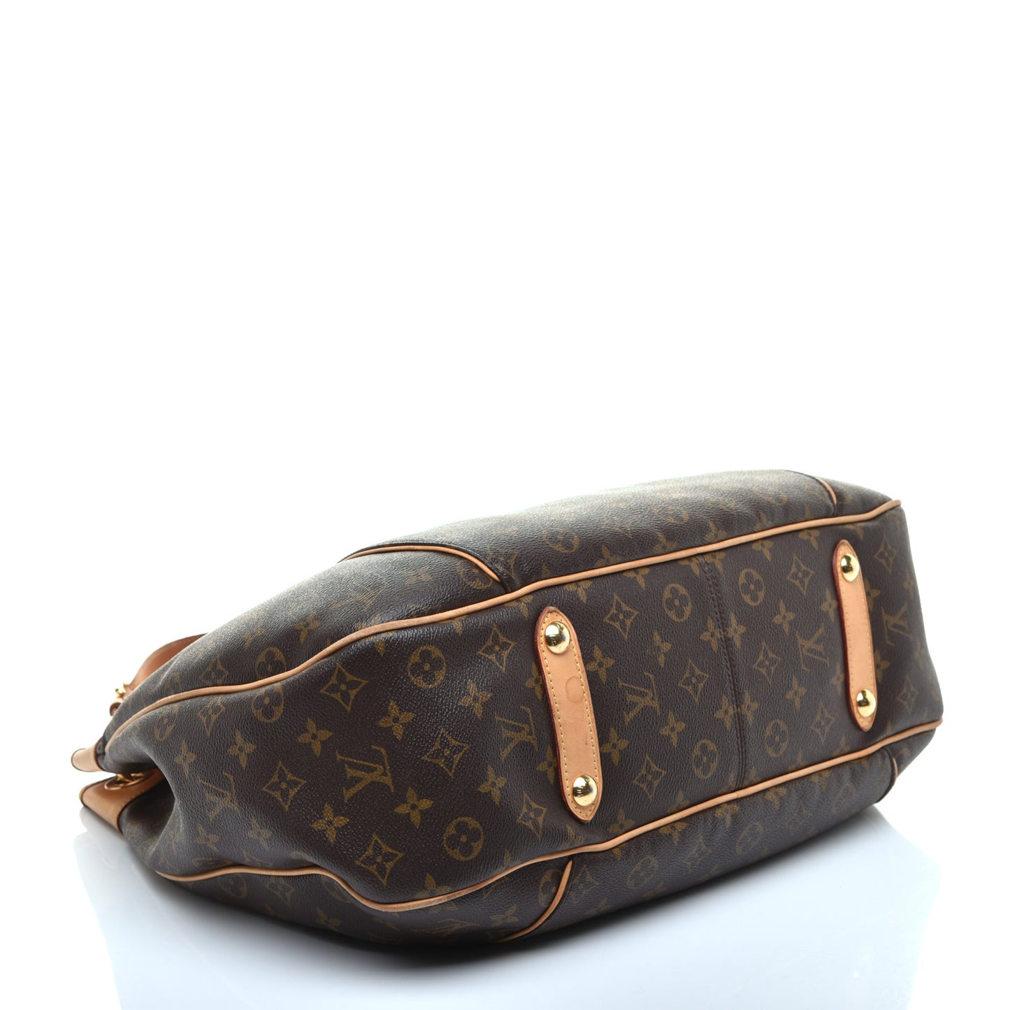Monogram Galliera GM