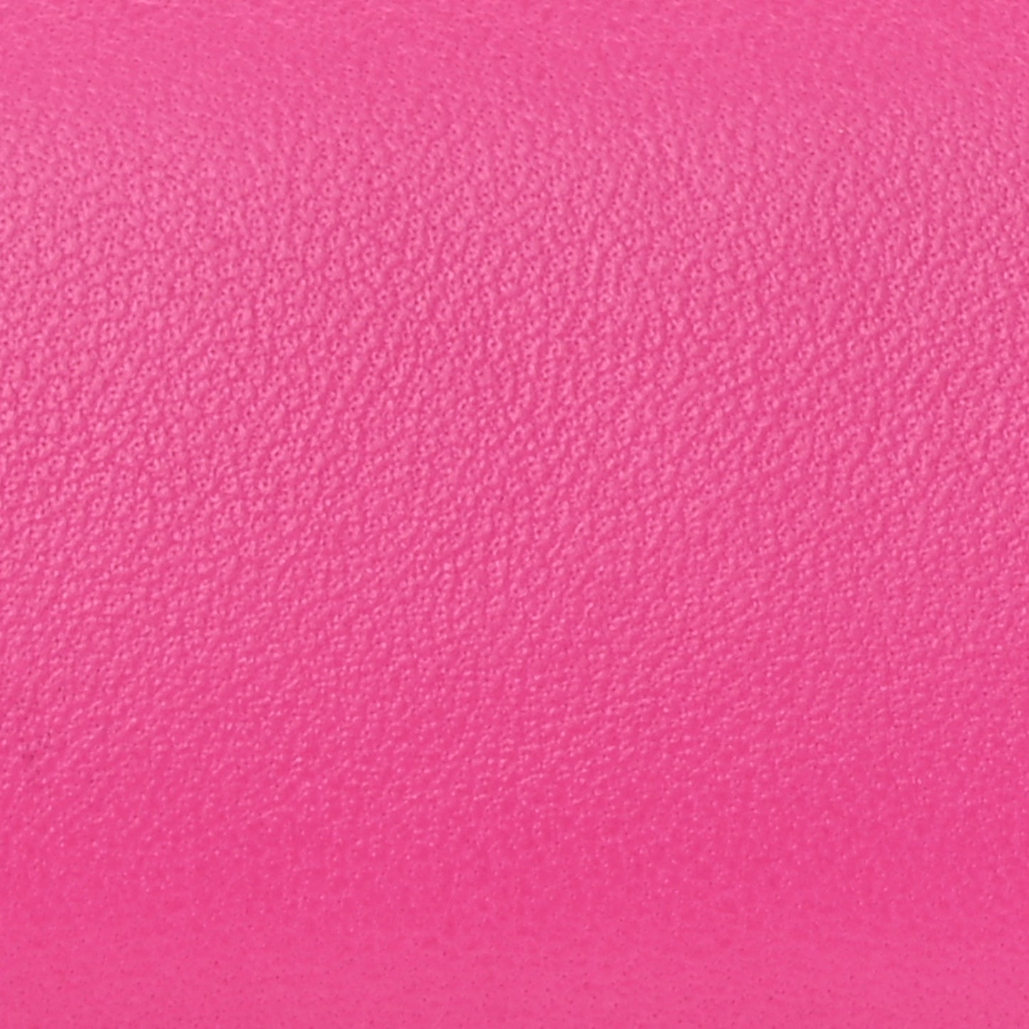 Nappa Tonal Monochrome Mini One Stud Top Handle Bag Pink PP
