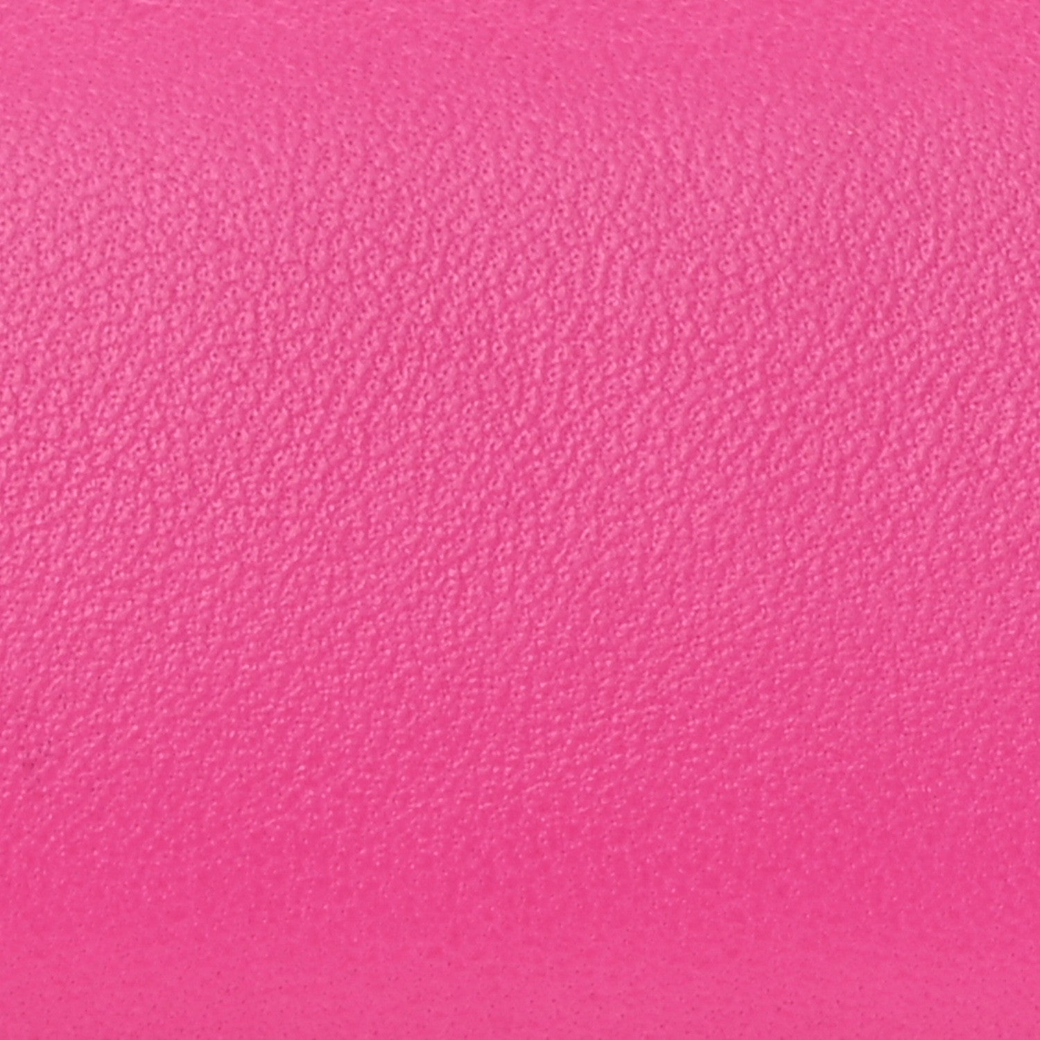 Valentino Garavani Nappa Tonal Monochrome Mini One Stud Top Handle Bag Pink PP 7 of 9