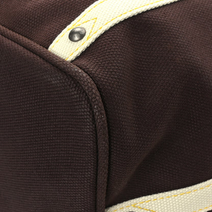 Louis Vuitton Antigua Randonnee Brown 8 of 10