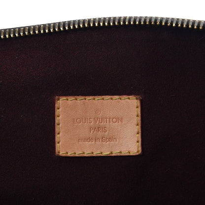 Louis Vuitton Monogram Tuileries 6 of 7