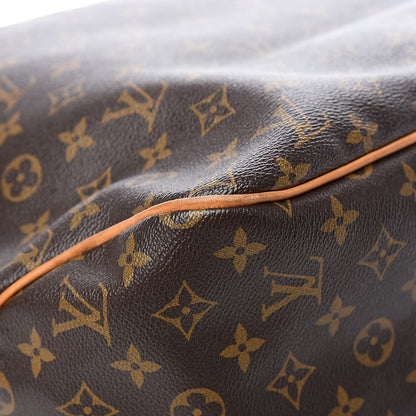 Louis Vuitton Monogram Delightful GM 11 of 15