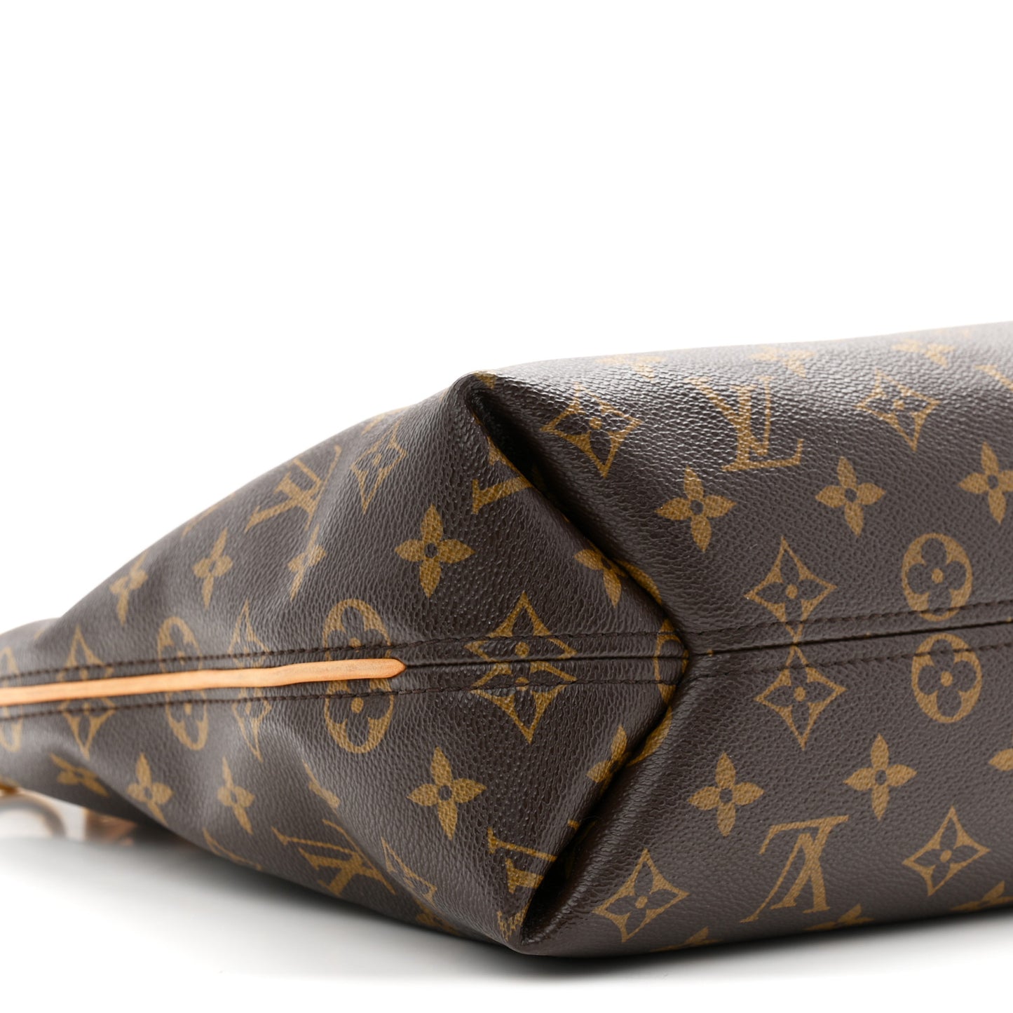 Monogram Sully PM
